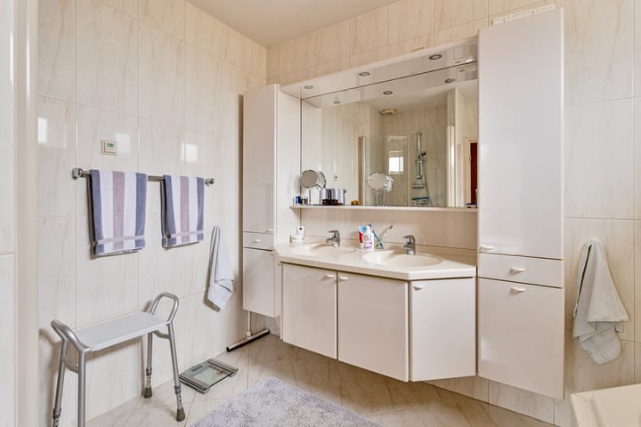 Foto 27 van Pannerdenseweg 58