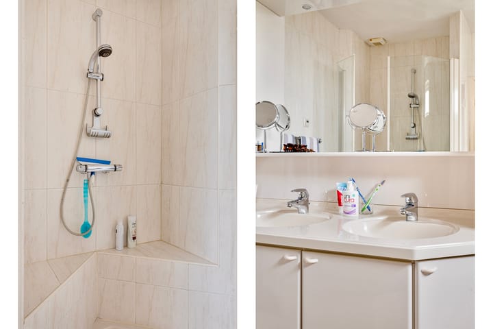 Foto 28 van Pannerdenseweg 58