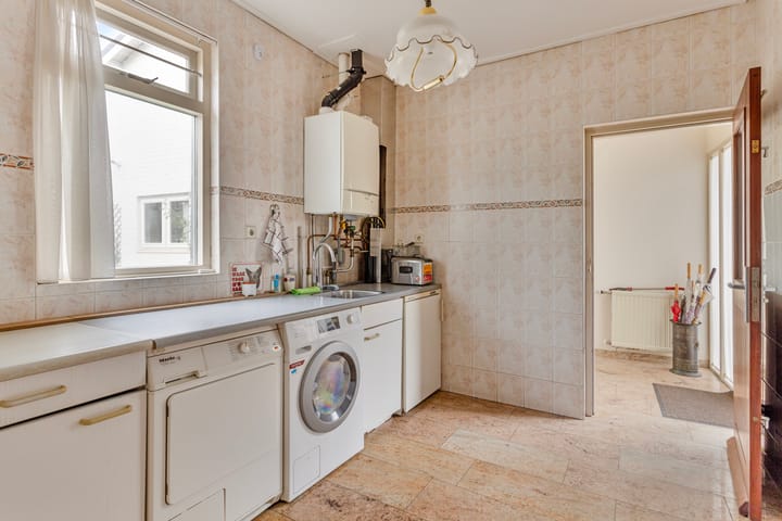 Foto 30 van Pannerdenseweg 58