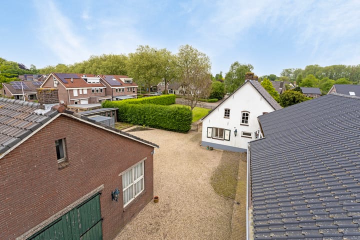 Foto 31 van Pannerdenseweg 58