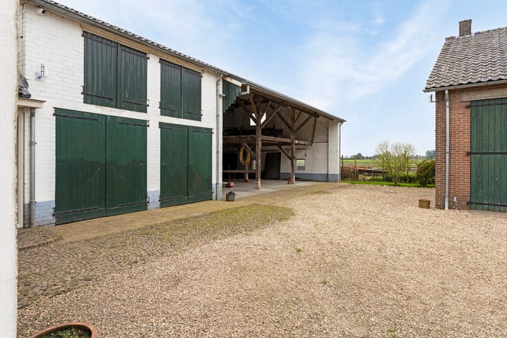 Foto 3 van Pannerdenseweg 58