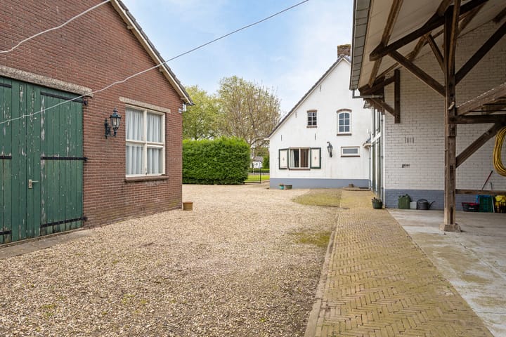 Foto 33 van Pannerdenseweg 58