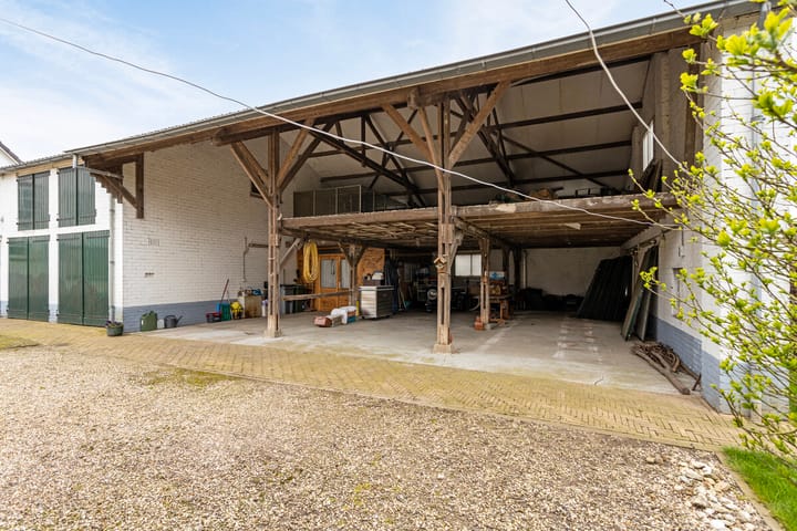 Foto 34 van Pannerdenseweg 58