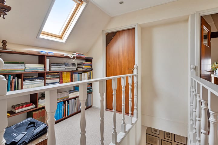 Foto 35 van Pannerdenseweg 58