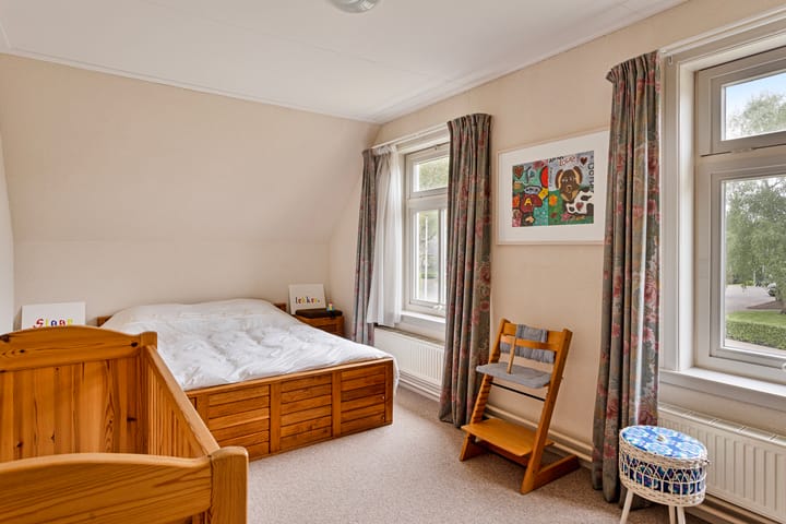 Foto 37 van Pannerdenseweg 58