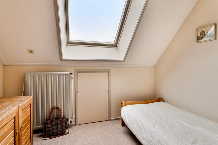 Foto 39 van Pannerdenseweg 58