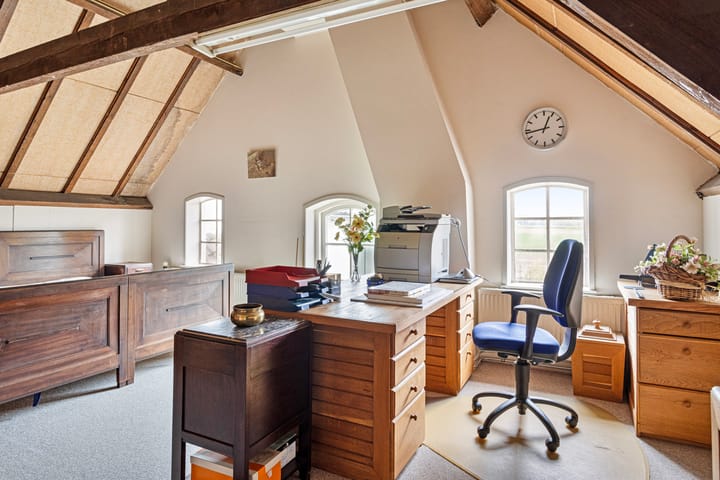 Foto 41 van Pannerdenseweg 58