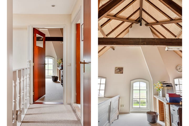 Foto 40 van Pannerdenseweg 58