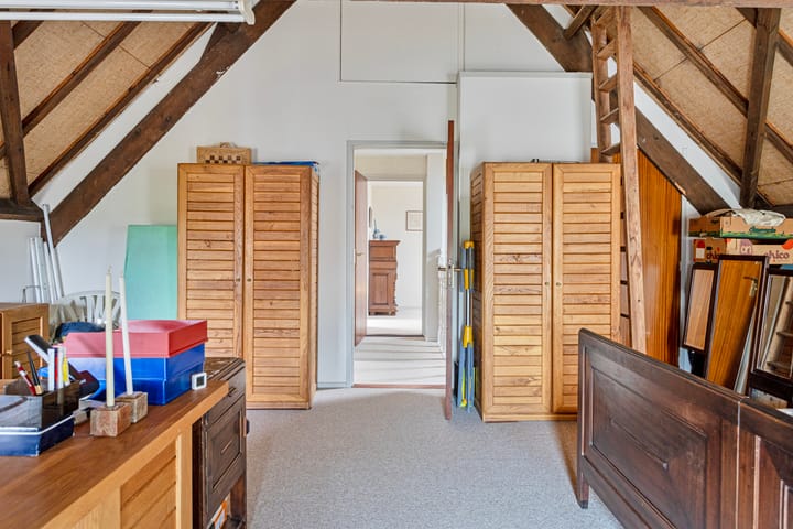 Foto 42 van Pannerdenseweg 58