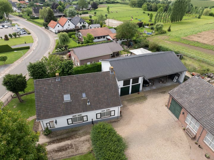 Foto 47 van Pannerdenseweg 58