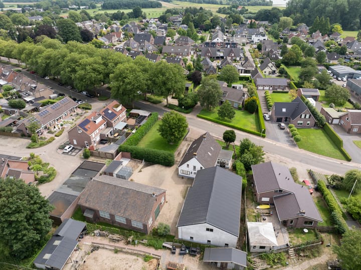 Foto 49 van Pannerdenseweg 58