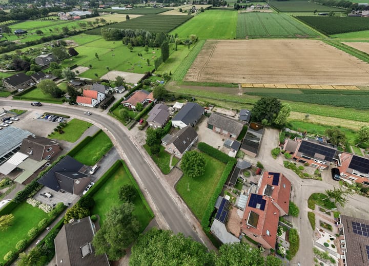 Foto 50 van Pannerdenseweg 58