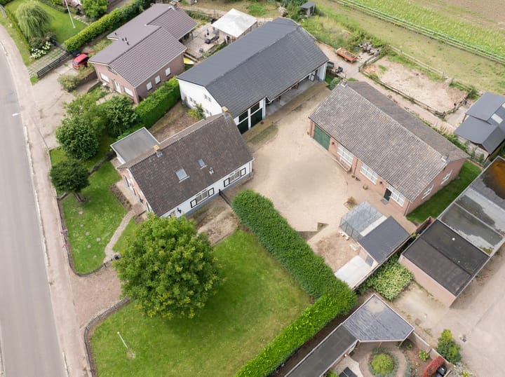 Foto 51 van Pannerdenseweg 58