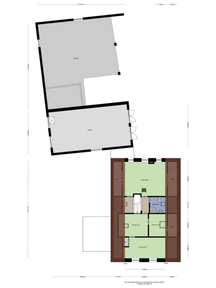 Foto 53 van Pannerdenseweg 58