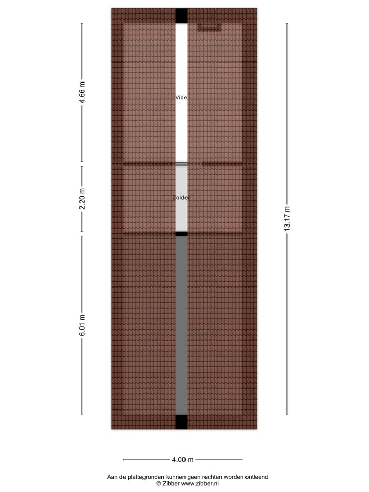 Foto 54 van Pannerdenseweg 58