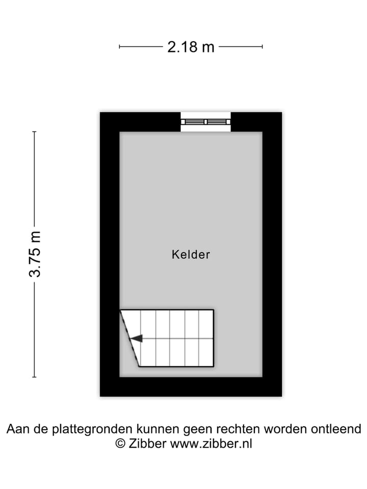 Foto 55 van Pannerdenseweg 58