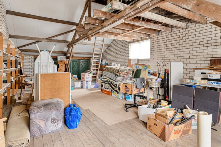 Foto 46 van Pannerdenseweg 58