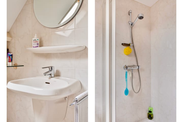 Foto 44 van Pannerdenseweg 58