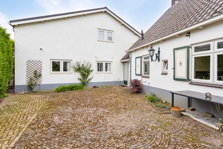 Foto 32 van Pannerdenseweg 58