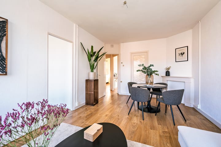 Foto 4 van Admiralengracht 30-2