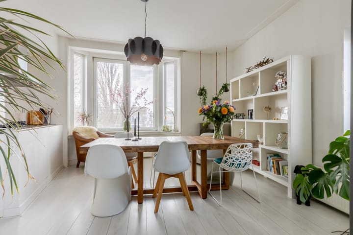 Foto 3 van Bergweg 282-C