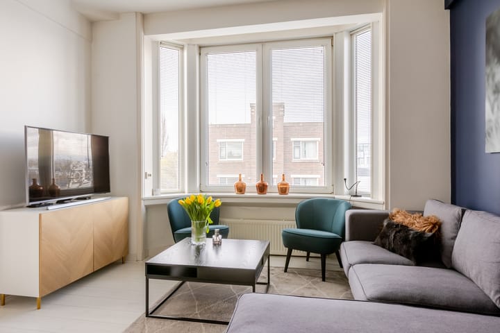 Foto 6 van Bergweg 282-C