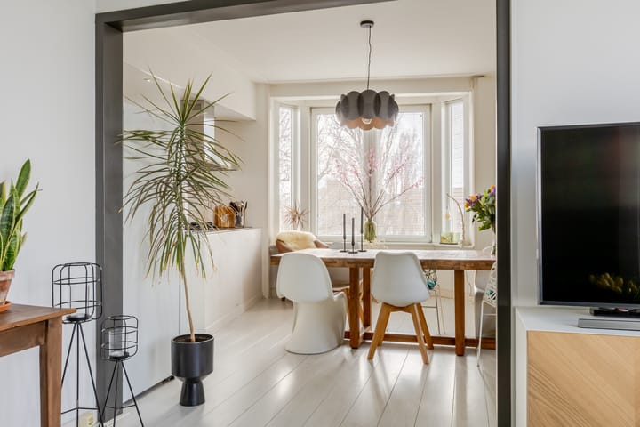 Foto 10 van Bergweg 282-C