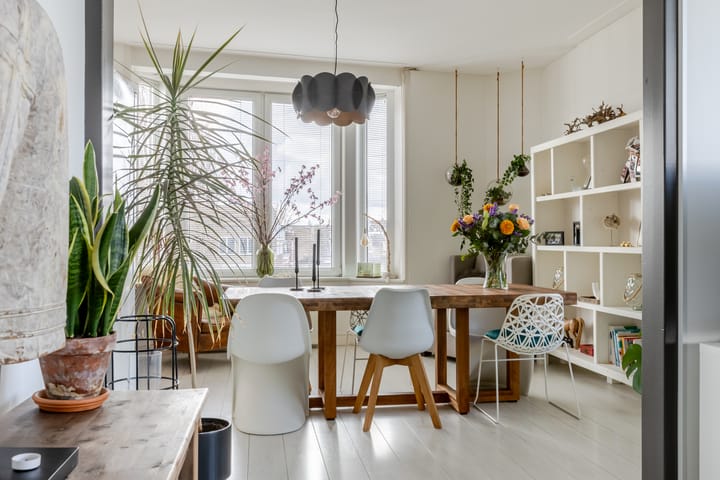 Foto 11 van Bergweg 282-C