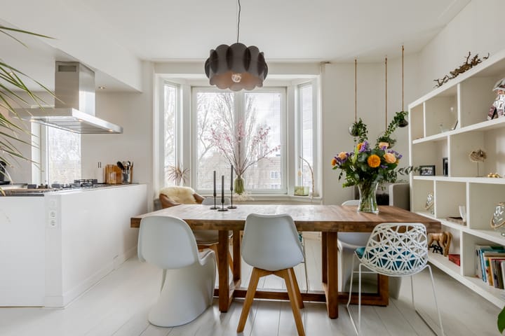 Foto 12 van Bergweg 282-C