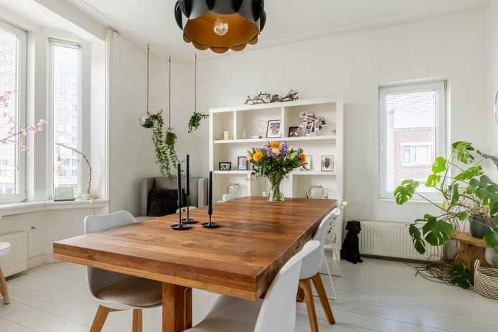 Foto 13 van Bergweg 282-C