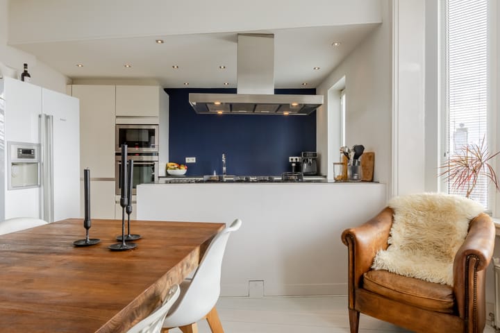 Foto 14 van Bergweg 282-C