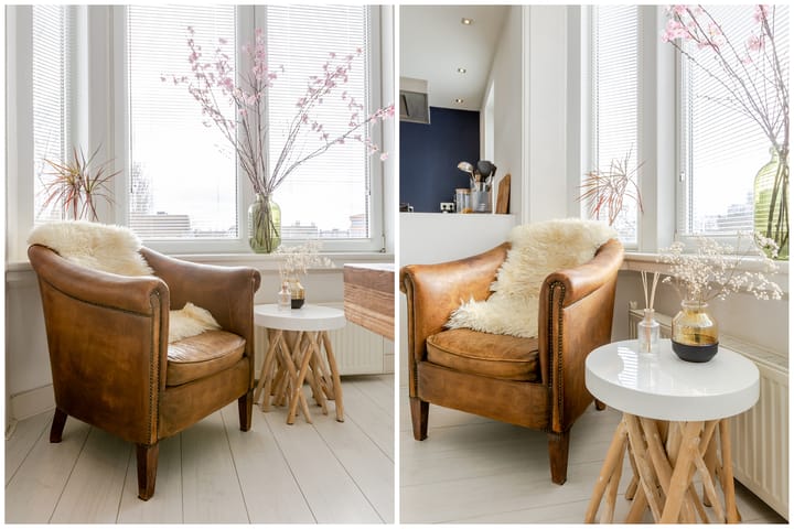 Foto 15 van Bergweg 282-C