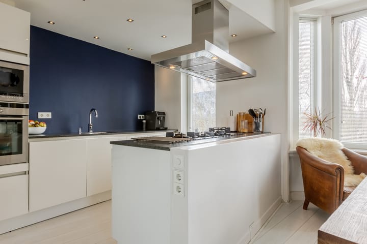 Foto 16 van Bergweg 282-C