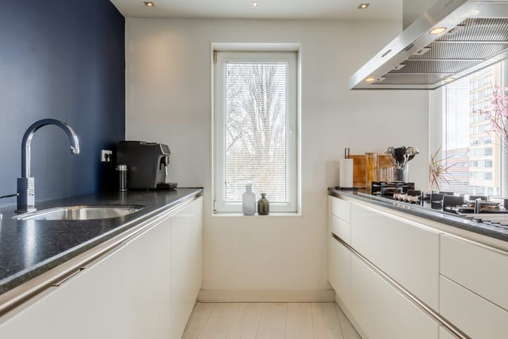 Foto 18 van Bergweg 282-C