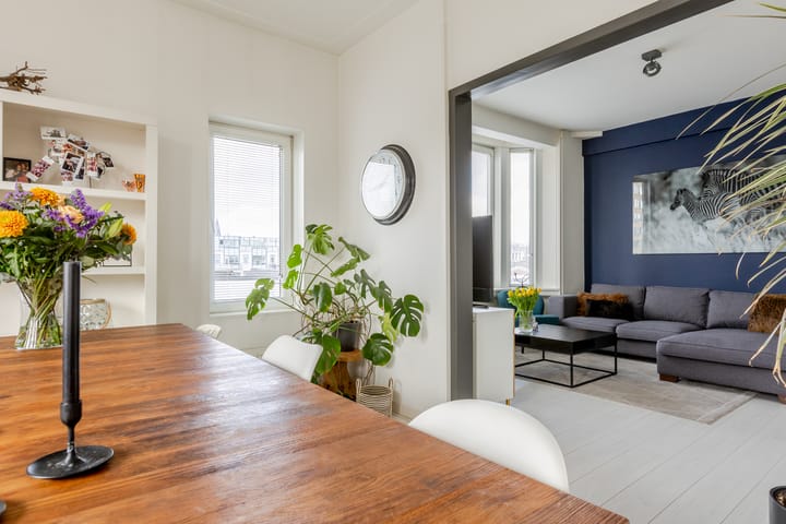 Foto 20 van Bergweg 282-C