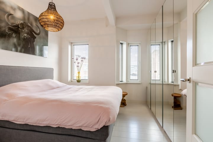 Foto 21 van Bergweg 282-C