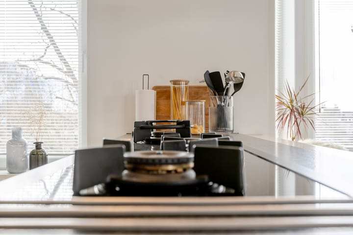 Foto 19 van Bergweg 282-C