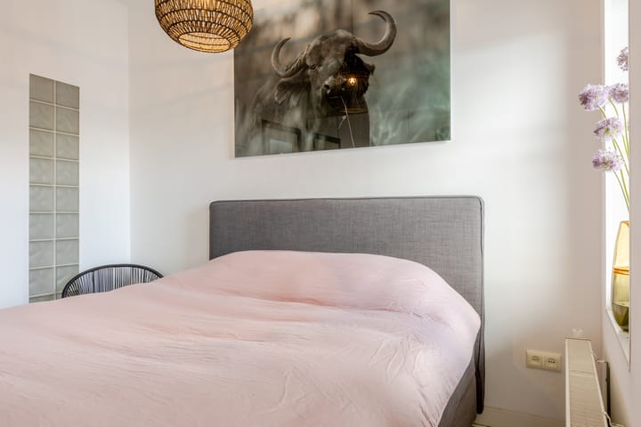 Foto 22 van Bergweg 282-C