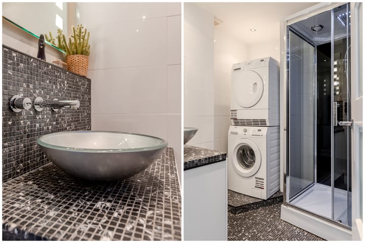 Foto 24 van Bergweg 282-C