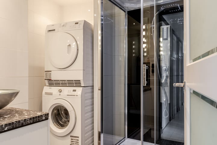 Foto 25 van Bergweg 282-C