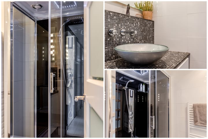 Foto 26 van Bergweg 282-C