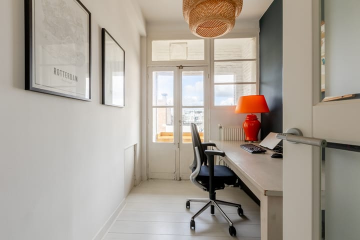 Foto 27 van Bergweg 282-C