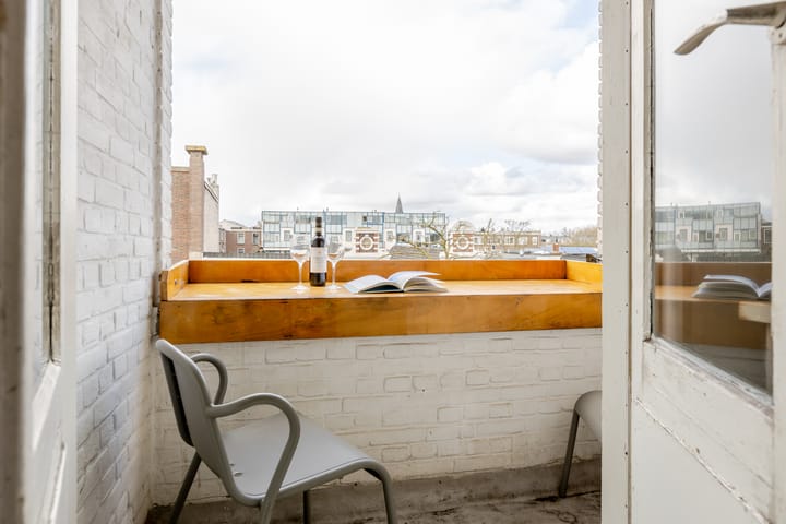 Foto 29 van Bergweg 282-C