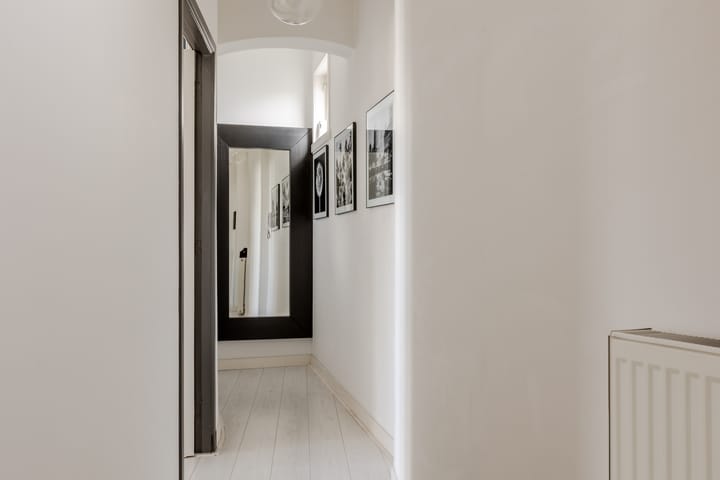 Foto 30 van Bergweg 282-C