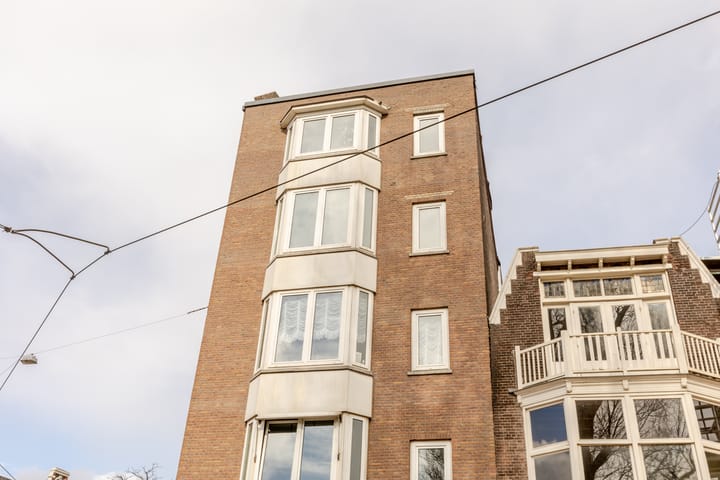 Foto 31 van Bergweg 282-C