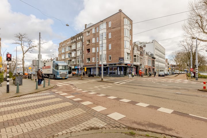 Foto 32 van Bergweg 282-C