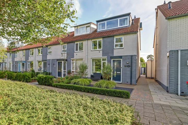 Foto 1 van Groenling 25