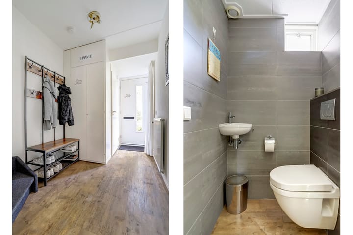 Foto 6 van Groenling 25