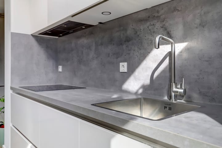 Foto 14 van Groenling 25