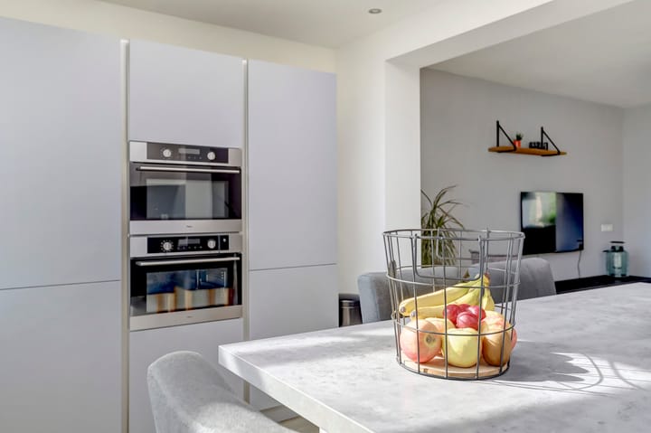 Foto 15 van Groenling 25